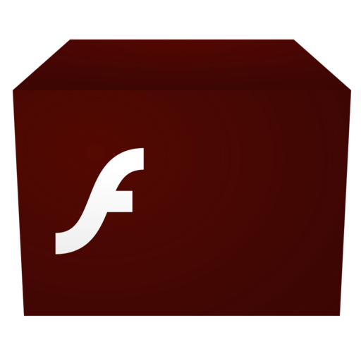 adobe flash player for mac os x version 10.6.8